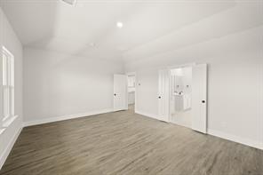 1724 Nesting Robin Lane - Photo 18