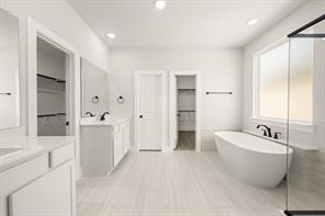 1724 Nesting Robin Lane - Photo 19