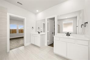 1724 Nesting Robin Lane - Photo 20