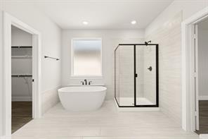 1724 Nesting Robin Lane - Photo 21
