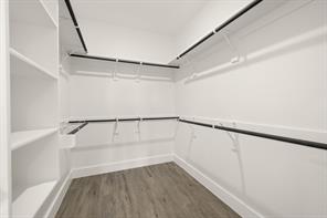 1724 Nesting Robin Lane - Photo 22