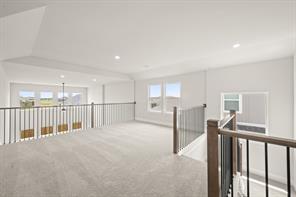 1724 Nesting Robin Lane - Photo 23