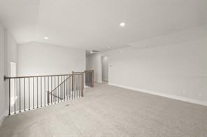 1724 Nesting Robin Lane - Photo 24