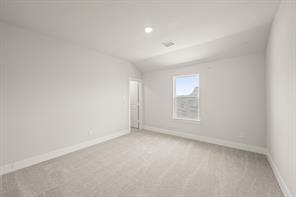 1724 Nesting Robin Lane - Photo 25