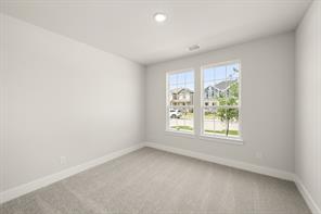 1724 Nesting Robin Lane - Photo 26