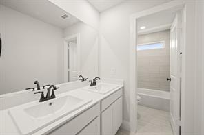 1724 Nesting Robin Lane - Photo 27