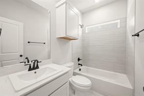1724 Nesting Robin Lane - Photo 28