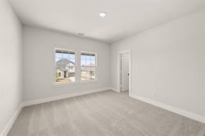 1724 Nesting Robin Lane - Photo 29