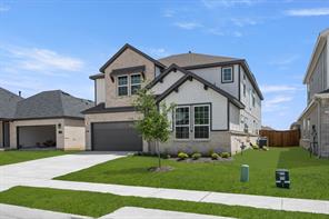1724 Nesting Robin Lane - Photo 3