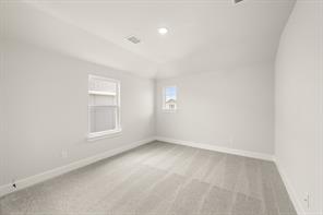 1724 Nesting Robin Lane - Photo 30