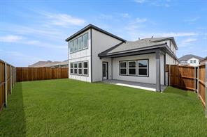 1724 Nesting Robin Lane - Photo 31