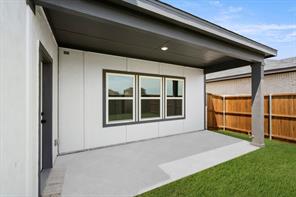1724 Nesting Robin Lane - Photo 32