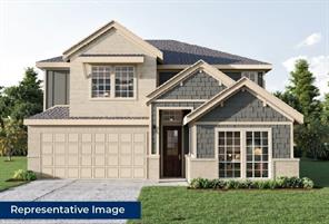 1724 Nesting Robin Lane - Photo 33
