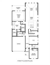 1724 Nesting Robin Lane - Photo 35
