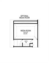 1724 Nesting Robin Lane - Photo 36