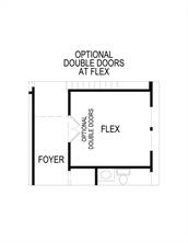 1724 Nesting Robin Lane - Photo 37