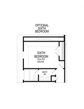 1724 Nesting Robin Lane - Photo 38
