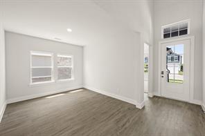 1724 Nesting Robin Lane - Photo 4