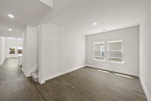 1724 Nesting Robin Lane - Photo 5