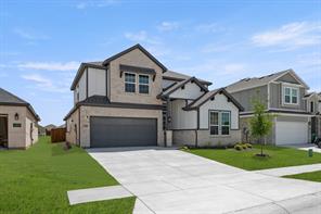 1724 Nesting Robin Lane - Photo 6