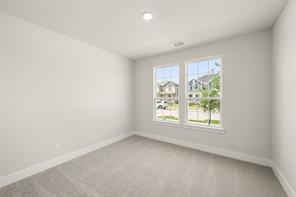 1724 Nesting Robin Lane - Photo 7