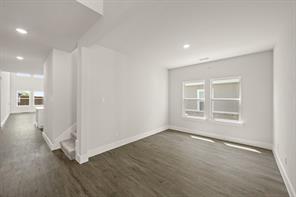 1724 Nesting Robin Lane - Photo 8