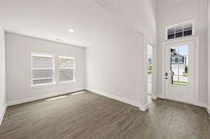 1724 Nesting Robin Lane - Photo 9