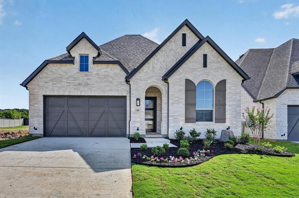 9809 Oak Glade Drive - Photo 1