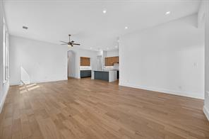 9809 Oak Glade Drive - Photo 10
