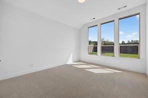 9809 Oak Glade Drive - Photo 11