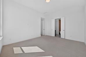 9809 Oak Glade Drive - Photo 12
