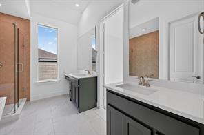 9809 Oak Glade Drive - Photo 13