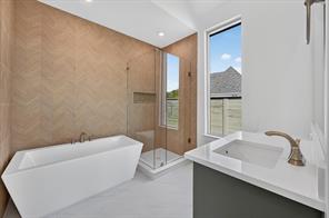 9809 Oak Glade Drive - Photo 14
