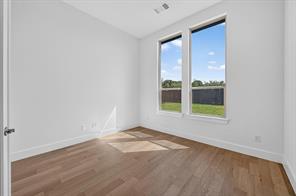 9809 Oak Glade Drive - Photo 15