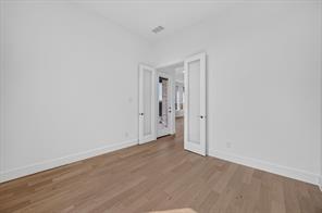 9809 Oak Glade Drive - Photo 16