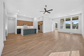 9809 Oak Glade Drive - Photo 17