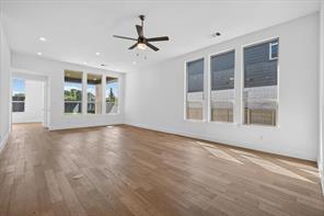9809 Oak Glade Drive - Photo 18