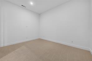 9809 Oak Glade Drive - Photo 19