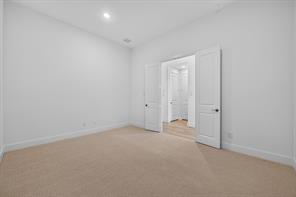 9809 Oak Glade Drive - Photo 20