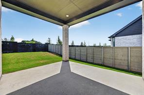 9809 Oak Glade Drive - Photo 21