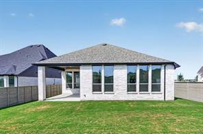 9809 Oak Glade Drive - Photo 22