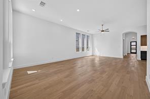 9809 Oak Glade Drive - Photo 9