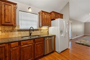 101 Driftwood Drive - Photo 10