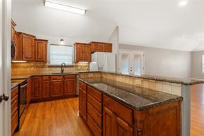 101 Driftwood Drive - Photo 11