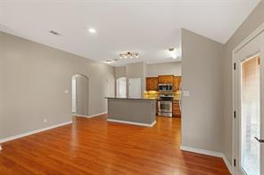 101 Driftwood Drive - Photo 12