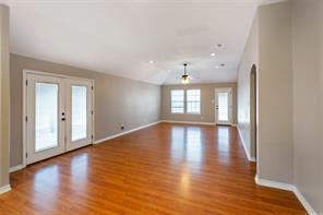101 Driftwood Drive - Photo 13