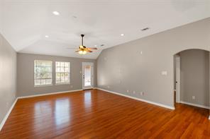 101 Driftwood Drive - Photo 14