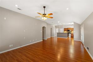 101 Driftwood Drive - Photo 15