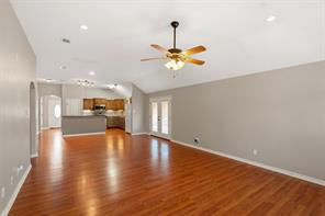101 Driftwood Drive - Photo 16
