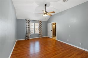 101 Driftwood Drive - Photo 17